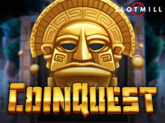 Marsbet online casino95